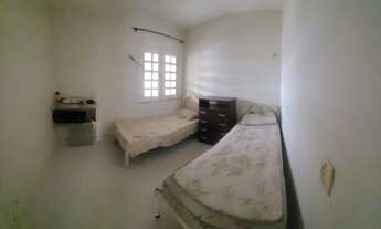 Imagem 7: CASA EM SALINAS (MAÇARICO