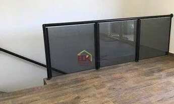 Imagem 5: Prédio à venda, 640 m² por R$ 1.800.000,00 - Bosque da Saúde - Taubaté/SP