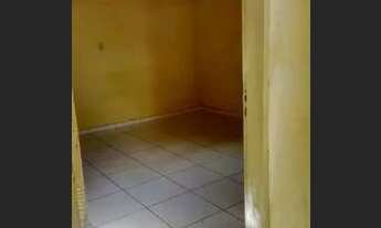 Imagem 5: Aluga-se uma kit net