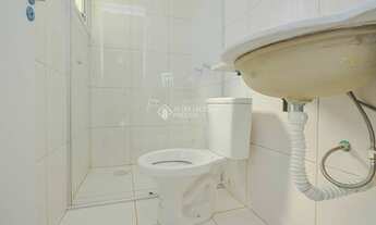 Imagem 2: Apartamento para aluguel possui 136 metros quadrados com 3 quartos em Hípica - Porto Alegr