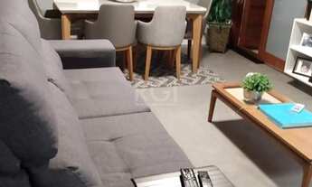 Imagem 6: Apartamento para Venda - 78.09m², 2 dormitórios, 1 vaga - Partenon