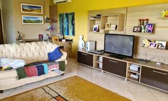 Imagem 3: Casa Padrão 3 quartos Lomba Grande