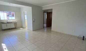 Imagem 6: APARTAMENTO - MONTE VERDE II - MG