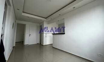 Imagem 6: Apartamento 3 dormitórios