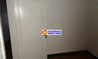 Imagem 2: Apartamento com 2 dormitórios para alugar, 80 m² por R$ 2.060,01/mês - Mooca - São Paulo/S