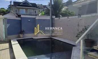 Imagem 3: Triplex em condomínio