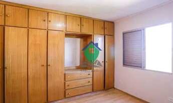 Imagem 9: Apartamento com 2 dormitórios à venda, 78 m² por R$ 508.800 - Alto da Lapa - São Paulo/SP