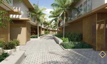 Imagem: Lançamento de Villágio à venda na Riviera