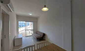 Imagem 4: Aluguel Apartamento com 2 dormitórios