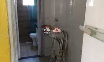 Imagem 3: Casa Condomínio em Caraguatatuba