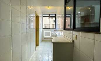 Imagem 7: Cobertura à venda, 240 m² por R$ 1.500.000,00 - Praia do Forte - Cabo Frio/RJ