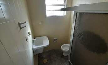 Imagem 4: Apartamento no Bairro JARDIM LEOPOLDINA com 40 m², 1 dormitório, sala de estar, banheiro s