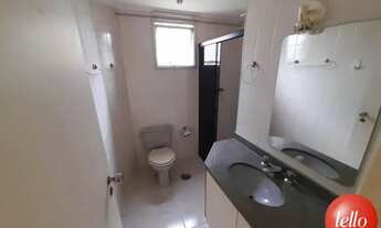 Imagem 3: São Paulo - Apartamento Padrão - Mandaqui