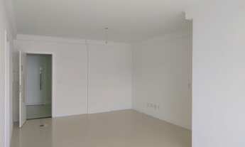 Imagem 6: Apartamento com 2 dormitórios à venda, 97 m² por R$ 800.000,00 - Campinas - São José/SC