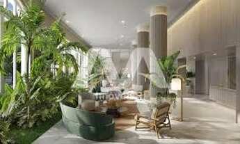 Imagem 6: Glória Apartamento com 4 dormitórios