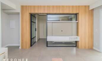 Imagem 7: PORTO ALEGRE - Apartamento Padrão - Petrópolis