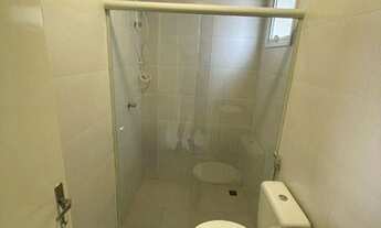 Imagem 4: Apartamento com 3 dormitórios, 96 m² - venda por R$ 600.000,00 ou aluguel por R$ 2.900,00