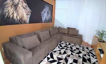 Imagem 6: Casa à venda em Swiss Park