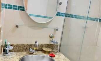 Imagem 7: APARTAMENTO - ACLIMAÇÃO - SP