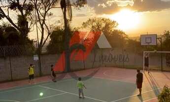 Imagem 6: Casa - Condomínio Alpes de Vinhedo - Vinhedo