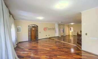 Imagem 3: Sobrado a venda Vila Carrao