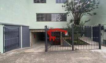 Imagem 2: Casa para alugar, 330 m² por R$ 15.700,00/mês - Vila Anastácio - São Paulo/SP