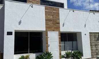 Imagem 3: SALAO COMERCIAL em CAMPO LIMPO PAULISTA - SP, JARDIM AMÉRICA