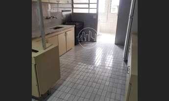 Imagem 2: Amplo/ Ótima localização/ Próximo a tudo