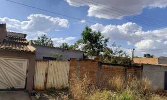 Imagem 6: Vende-se residencial Triunfo/ Quitado