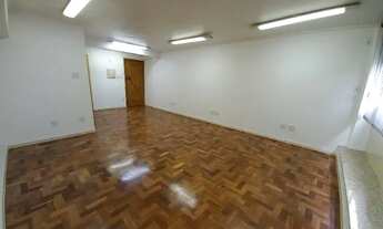 Imagem 6: Sala na Avenida Prestes Maia para alugar