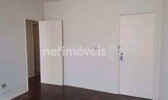 Imagem 4: Locação Apartamento 2 quartos Jardim da Penha Vitória