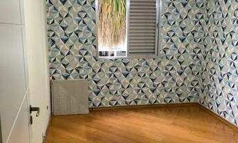 Imagem 3: Apartamento com 2 dormitórios para alugar, 62 m² por R$ 1.900,00/mês - Macedo - Guarulhos