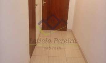 Imagem 5: SUZANO - Casa Padrão - CONJUNTO RESIDENCIAL IRAI