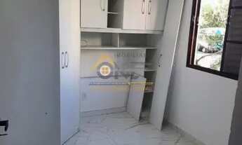 Imagem 7: APARTAMENTO RESIDENCIAL em INDAIATUBA - SP, JARDIM MORUMBI