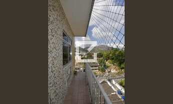 Imagem 7: Apartamento para Aluguel - Campinho, 2 Quartos, 80 m2