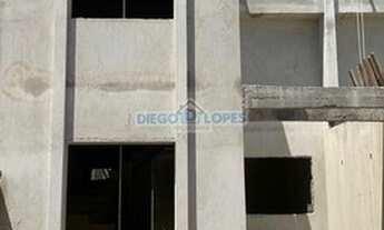 Imagem 2: Sobrado em Alto Boqueirão - Curitiba, PR