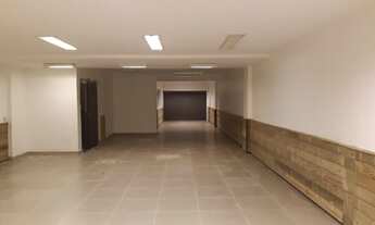 Imagem 2: PRÉDIO RIO DE JANEIRO BOTAFOGO