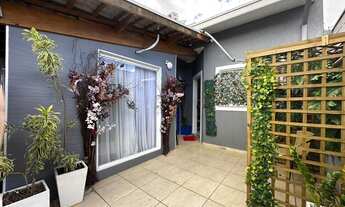 Imagem 5: Casa no mantiqueira em TAUBATE - SP