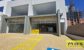 Imagem: Itu Novo Centro (locação