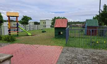 Imagem 4: Conquista Torquato 2 dormitorios