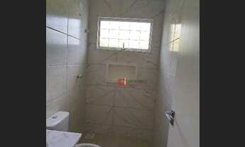 Imagem 7: Casa com 2 dormitórios, 69 m² - venda por R$ 370.000,00 ou aluguel por R$ 1.550,00/mês - R