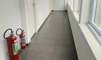 Imagem 6: Conjunto, 95 m² - venda por R$ 1.567.500,00 ou aluguel por R$ 9.816,00/mês - Itaim Bibi