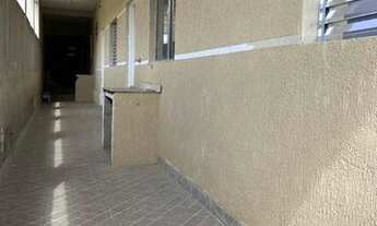 Imagem: Casa com 2 dormitórios para alugar, 70