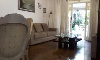 Imagem 3: SÃO PAULO - Casa Padrão - BROOKLIN