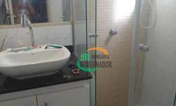 Imagem 6: Apartamento com 3 dormitórios à venda, 58 m² por R$ 530.000,00 - Bonfim - Campinas/SP