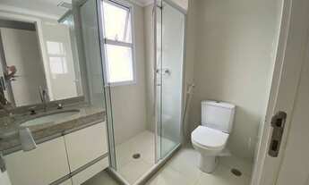 Imagem 5: Apartamento para venda em Santa Teresinha - São Paulo - SP