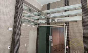 Imagem 3: Sala - Jardim Brasil - Campinas