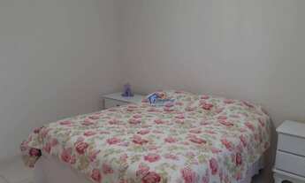 Imagem 5: Sobrado com 3 dormitórios para alugar, 115 m² por R$ 4.600,00/mês - Jardim Montreal Reside