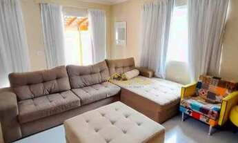 Imagem 4: Excelente casa independente semi-mobiliada com piscina e área gourmet - 4 quartos - 20