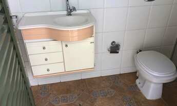 Imagem 7: Casa com 4 dormitórios à venda, 500 m² por R$ 1.550.000,00 - Jardim Ipiranga - Americana/S